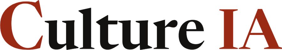Culture IA