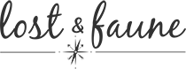 Lost&Faune