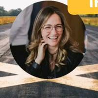Portrait de Melanie Gauthier